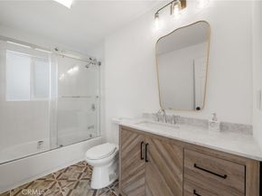 4844 San Rafael, Los Angeles CA 90042