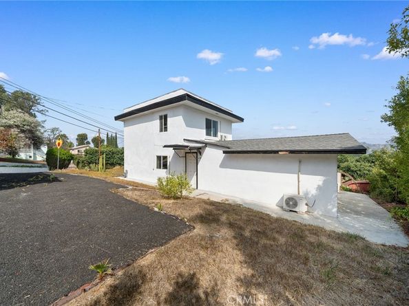 4844 San Rafael, Los Angeles CA 90042