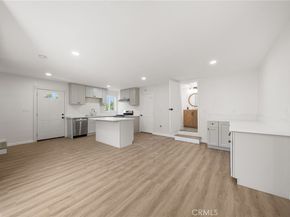 4844 San Rafael, Los Angeles CA 90042