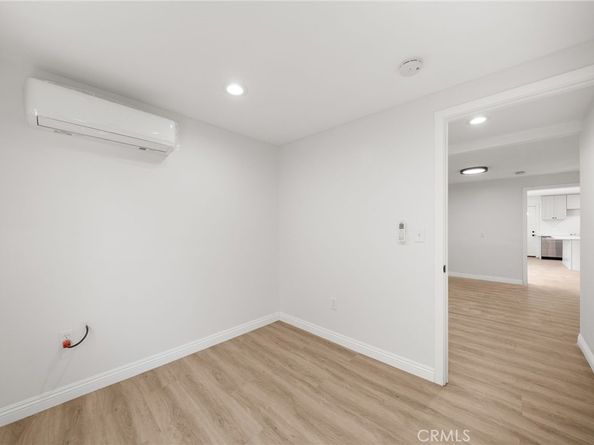 4844 San Rafael, Los Angeles CA 90042