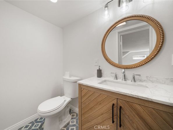 4844 San Rafael, Los Angeles CA 90042