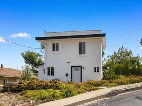 4844 San Rafael, Los Angeles CA 90042