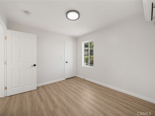 4844 San Rafael, Los Angeles CA 90042