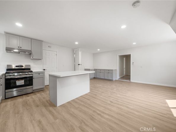 4844 San Rafael, Los Angeles CA 90042