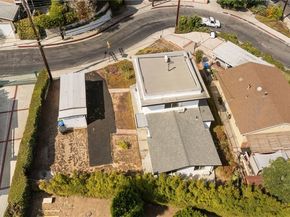 4844 San Rafael, Los Angeles CA 90042