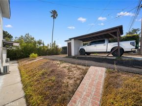 4844 San Rafael, Los Angeles CA 90042