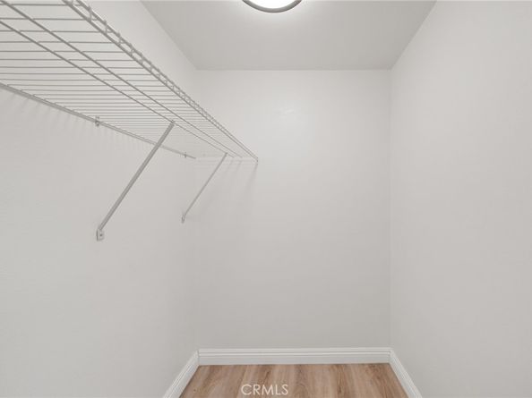 4844 San Rafael, Los Angeles CA 90042