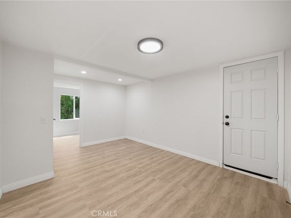 4844 San Rafael, Los Angeles CA 90042