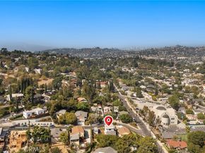4844 San Rafael, Los Angeles CA 90042