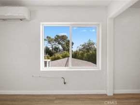 4844 San Rafael, Los Angeles CA 90042