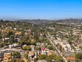 4844 San Rafael, Los Angeles CA 90042