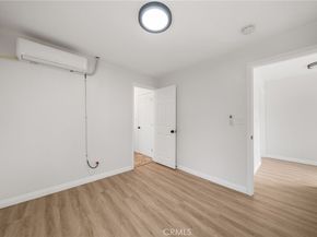 4844 San Rafael, Los Angeles CA 90042