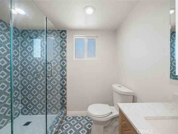 4844 San Rafael, Los Angeles CA 90042