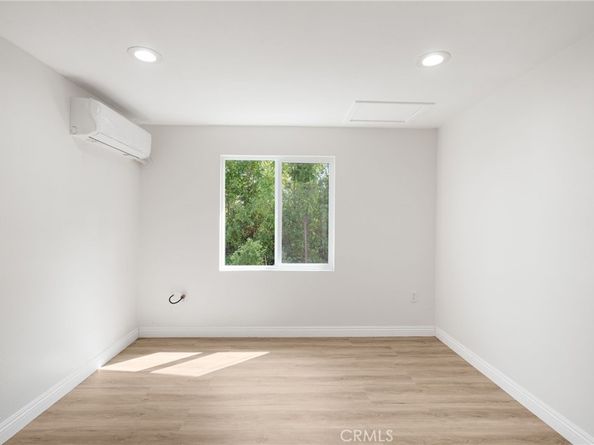 4844 San Rafael, Los Angeles CA 90042