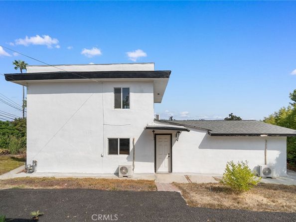 4844 San Rafael, Los Angeles CA 90042
