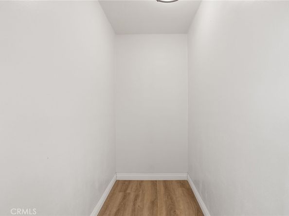 4844 San Rafael, Los Angeles CA 90042