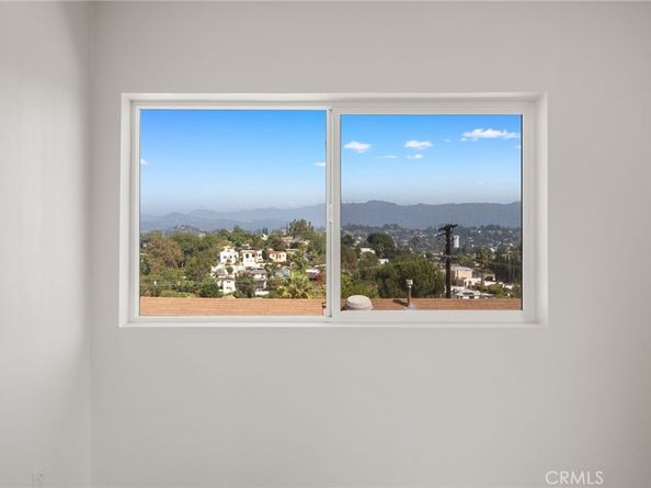 4844 San Rafael, Los Angeles CA 90042