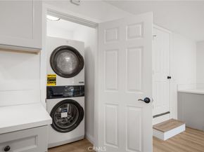 4844 San Rafael, Los Angeles CA 90042