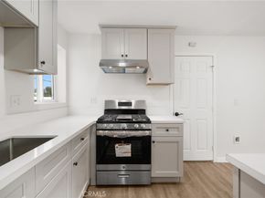 4844 San Rafael, Los Angeles CA 90042