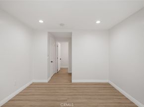 4844 San Rafael, Los Angeles CA 90042