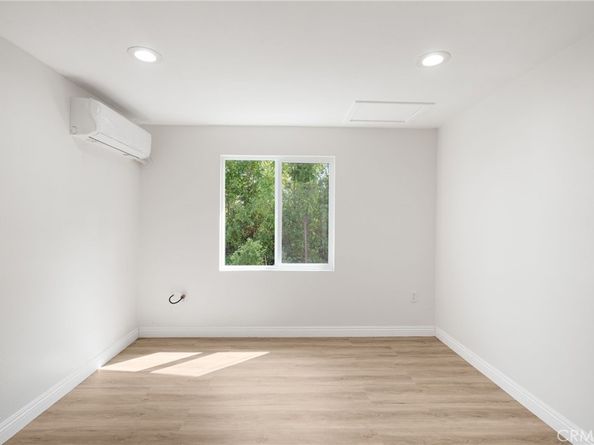 4844 San Rafael, Los Angeles CA 90042