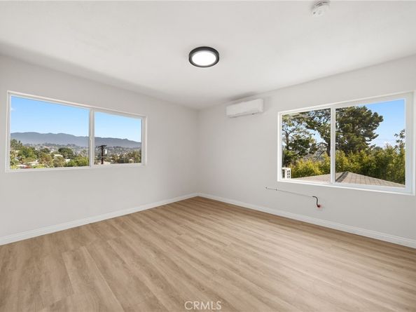 4844 San Rafael, Los Angeles CA 90042