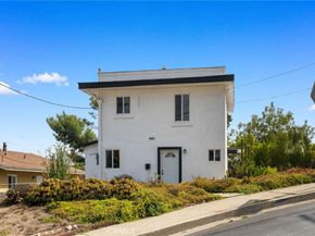 4844 San Rafael, Los Angeles CA 90042