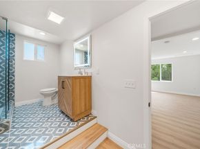 4844 San Rafael, Los Angeles CA 90042