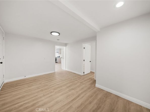 4844 San Rafael, Los Angeles CA 90042