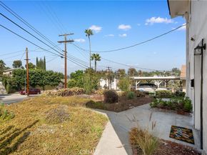4844 San Rafael, Los Angeles CA 90042