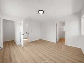 4844 San Rafael, Los Angeles CA 90042