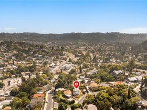 4844 San Rafael, Los Angeles CA 90042