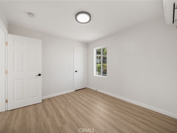 4844 San Rafael, Los Angeles CA 90042