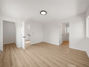 4844 San Rafael, Los Angeles CA 90042