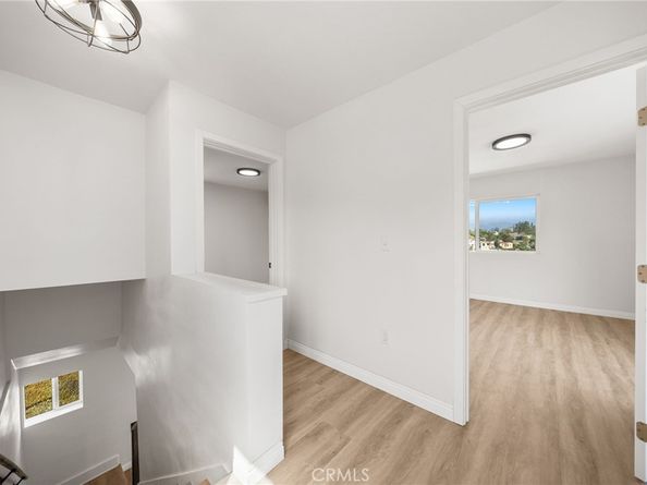 4844 San Rafael, Los Angeles CA 90042