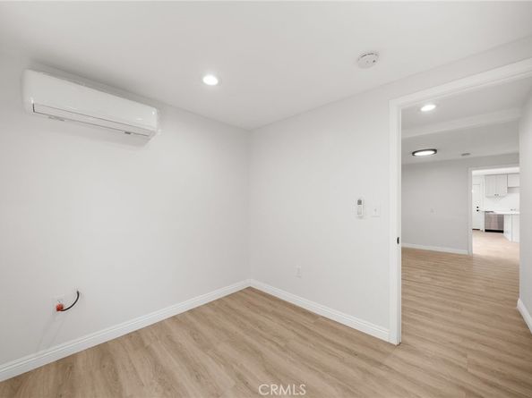 4844 San Rafael, Los Angeles CA 90042