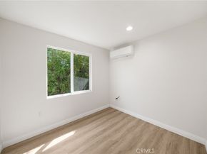 4844 San Rafael, Los Angeles CA 90042