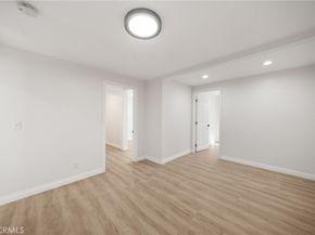 4844 San Rafael, Los Angeles CA 90042