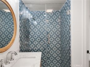 4844 San Rafael, Los Angeles CA 90042