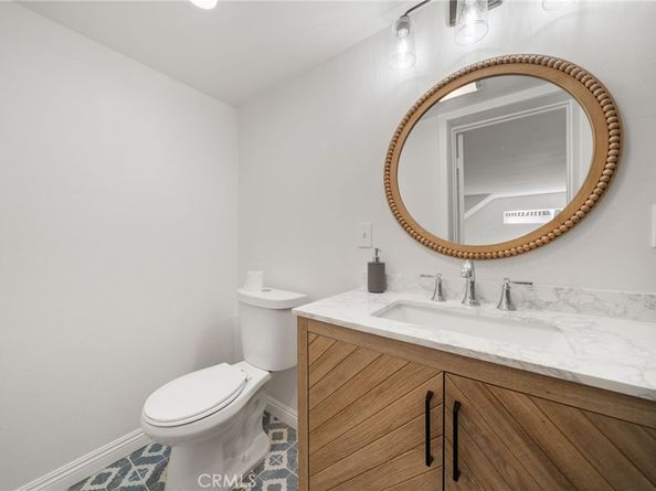 4844 San Rafael, Los Angeles CA 90042