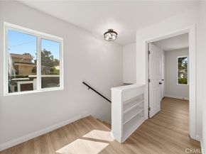 4844 San Rafael, Los Angeles CA 90042