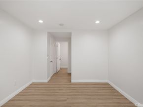 4844 San Rafael, Los Angeles CA 90042