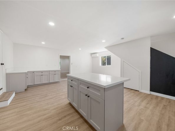 4844 San Rafael, Los Angeles CA 90042