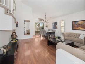 12 El Vaquero, Rancho Santa Margarita CA 92688
