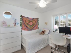 12 El Vaquero, Rancho Santa Margarita CA 92688