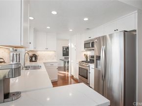 12 El Vaquero, Rancho Santa Margarita CA 92688