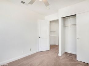 12 El Vaquero, Rancho Santa Margarita CA 92688