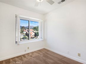 12 El Vaquero, Rancho Santa Margarita CA 92688