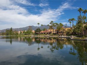 12 El Vaquero, Rancho Santa Margarita CA 92688