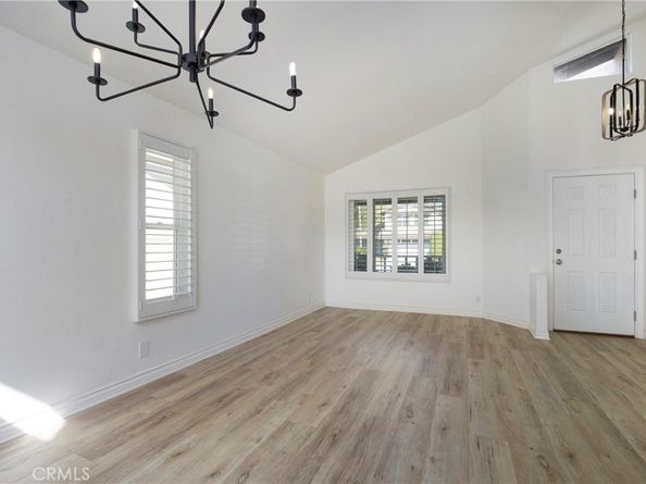 12 El Vaquero, Rancho Santa Margarita CA 92688